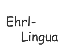 Logo_Ehrl.jpg